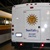 Rear Bus Wrap for Resort Shuttle in Sun Valley