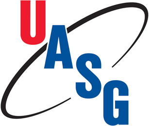 UASG Logo