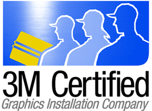 3M Preferred Graphics Installer