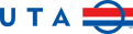 UTA logo