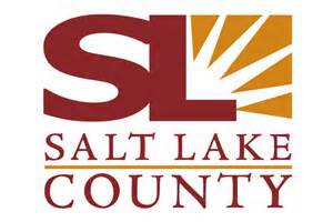 Salt Lake County logo