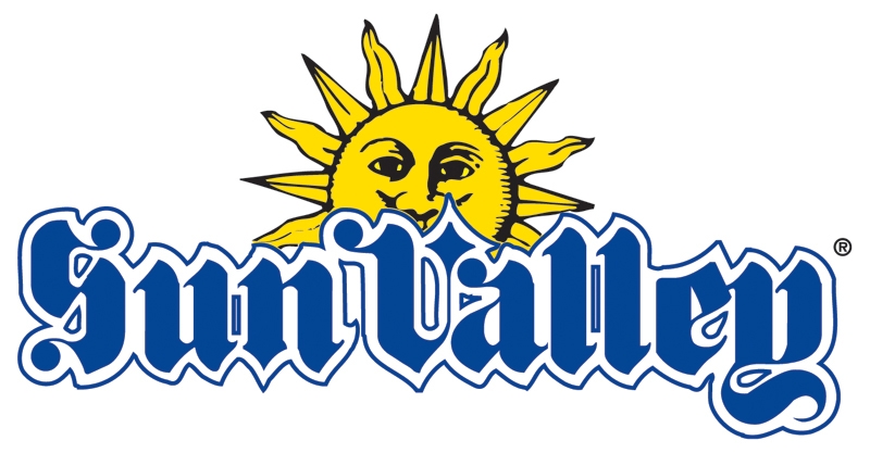 Sun Valley logo